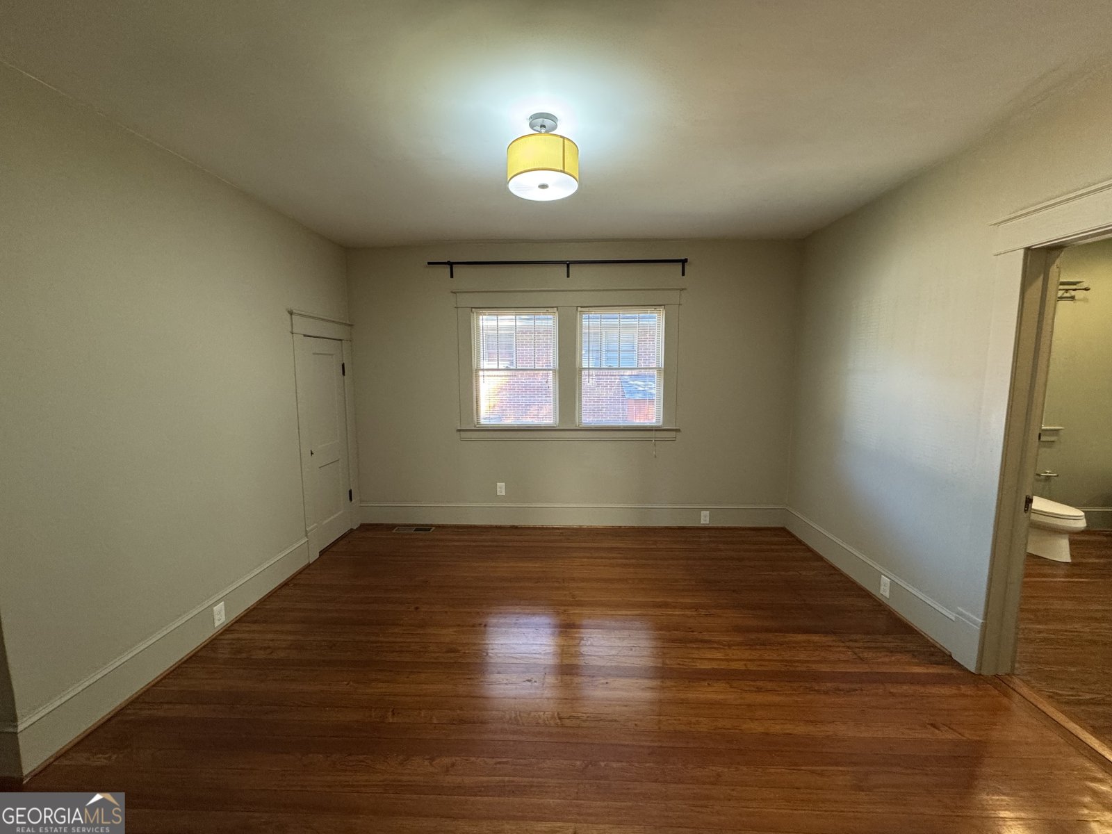 2482 Maple Street East Point - Photo 19