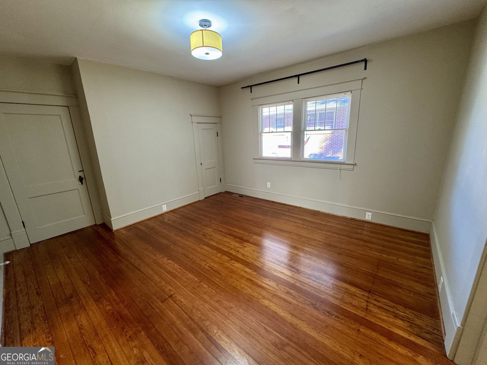 2482 Maple Street East Point - Photo 20