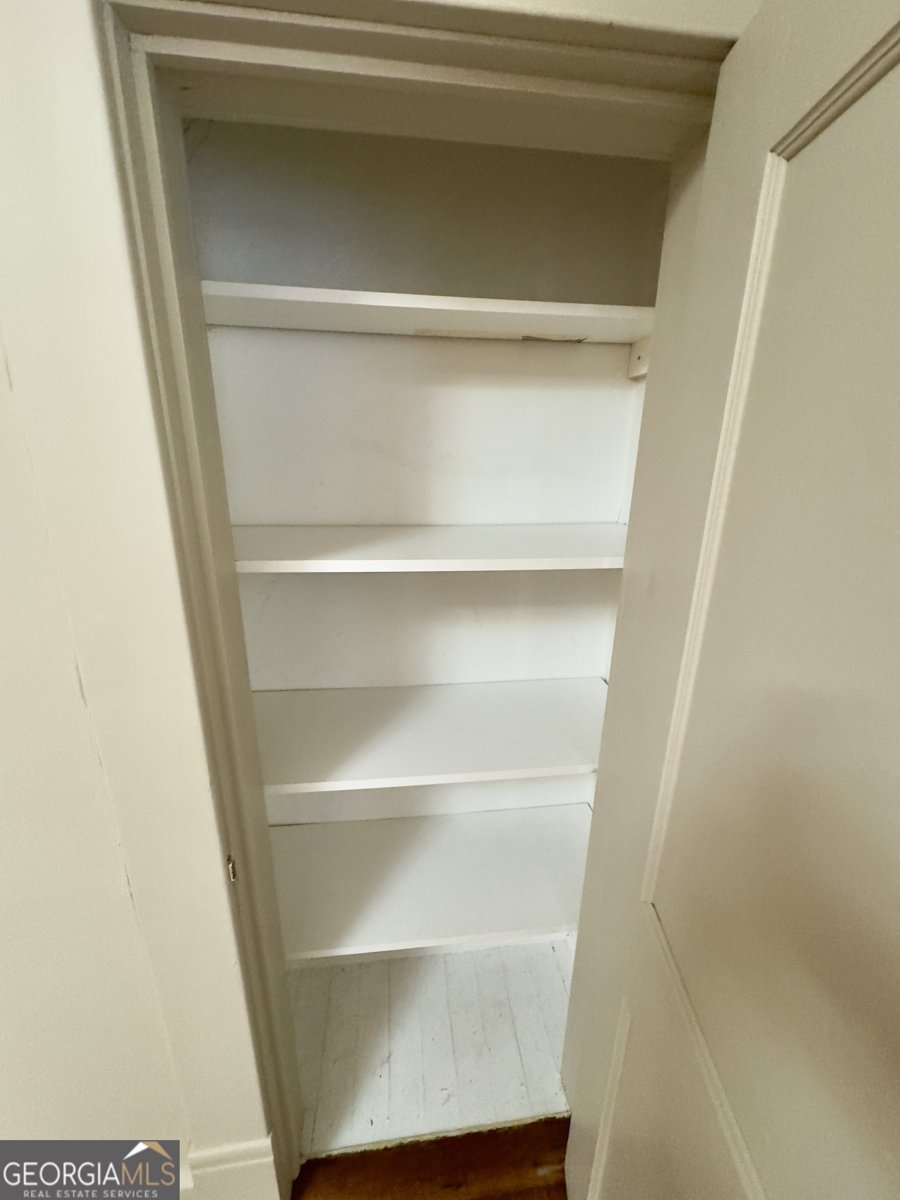 2482 Maple Street East Point - Photo 22