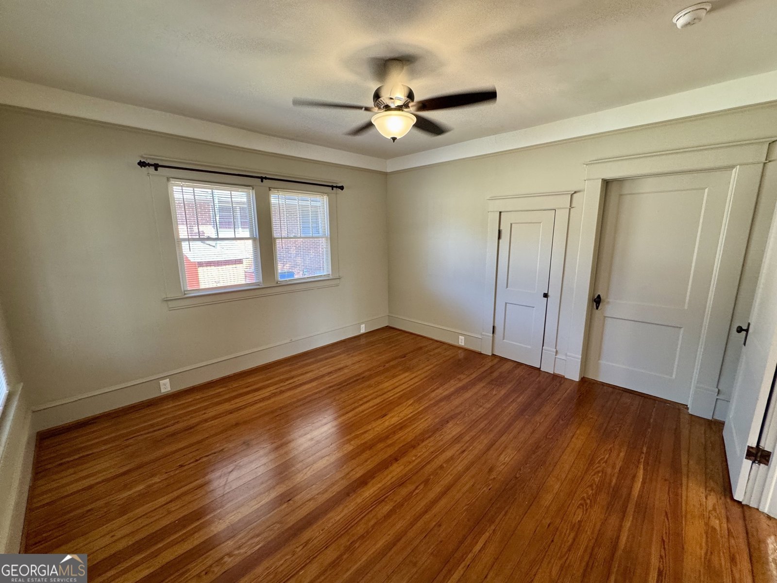 2482 Maple Street East Point - Photo 28