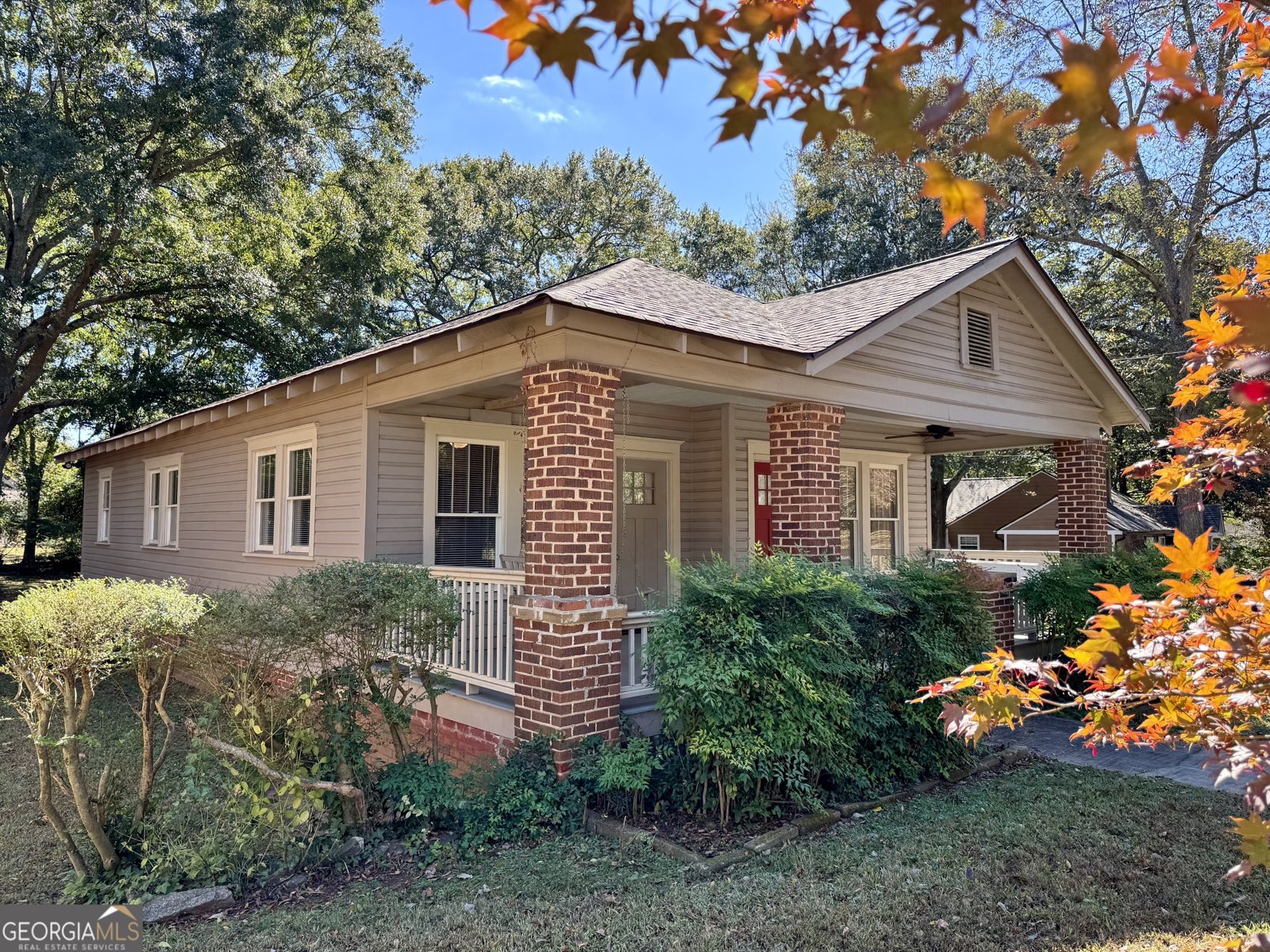 2482 Maple Street East Point - Photo 31