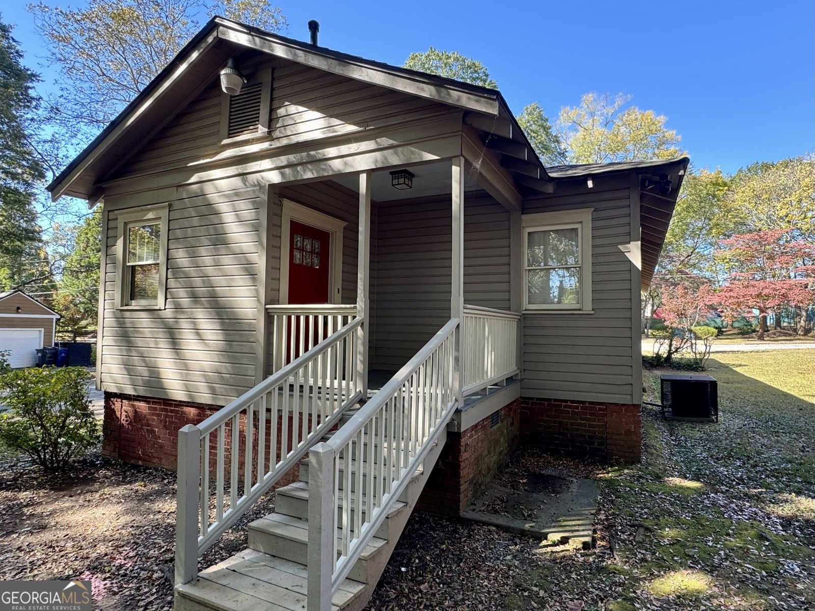 2482 Maple Street East Point - Photo 35