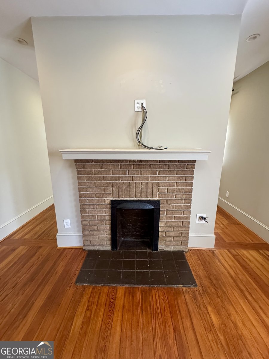 2482 Maple Street East Point - Photo 7