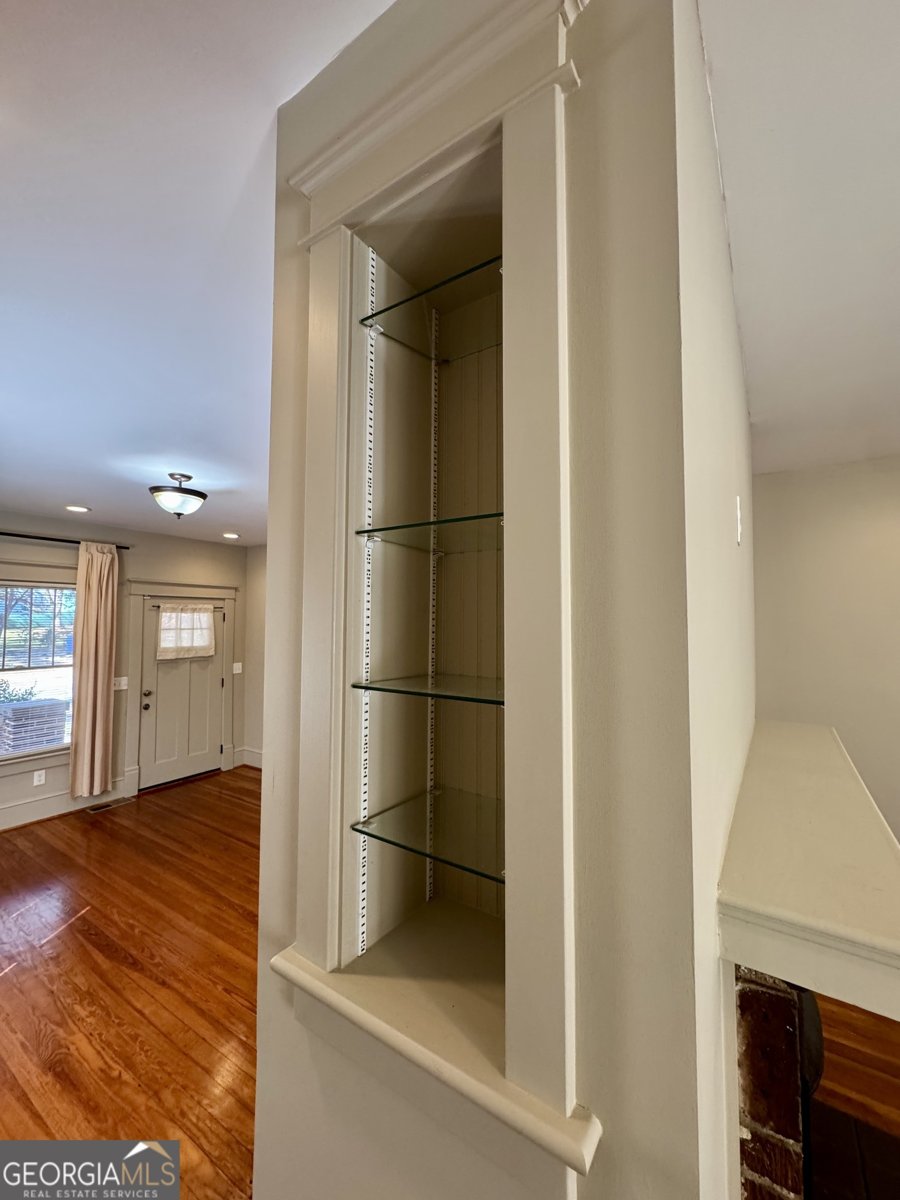 2482 Maple Street East Point - Photo 8