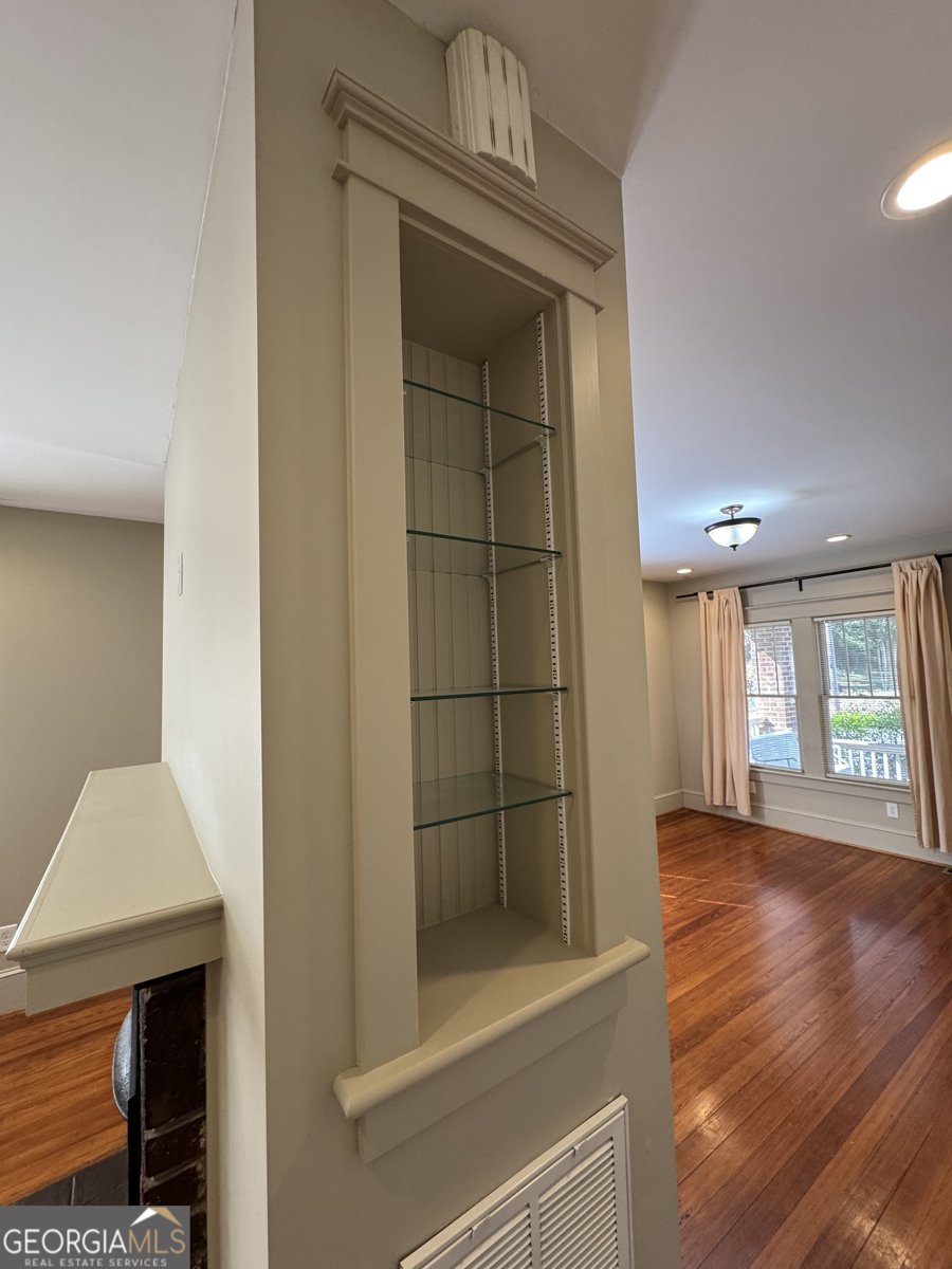 2482 Maple Street East Point - Photo 9