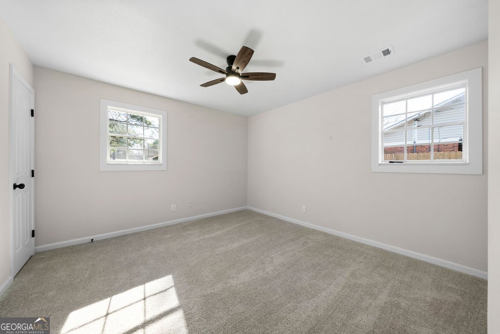 141 Malone Drive Rome - Photo 10