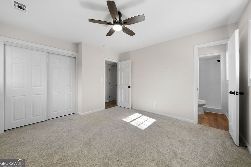 141 Malone Drive Rome - Photo 11