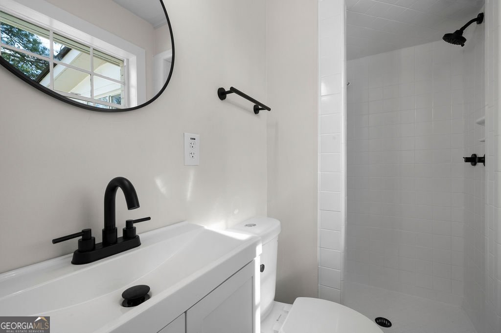 141 Malone Drive Rome - Photo 12