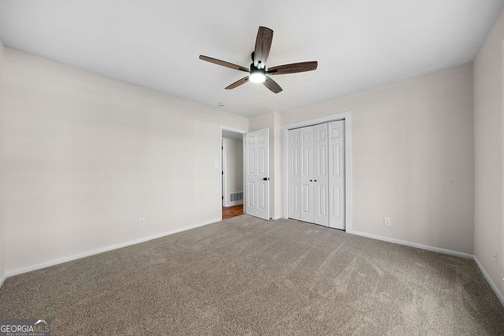 141 Malone Drive Rome - Photo 14