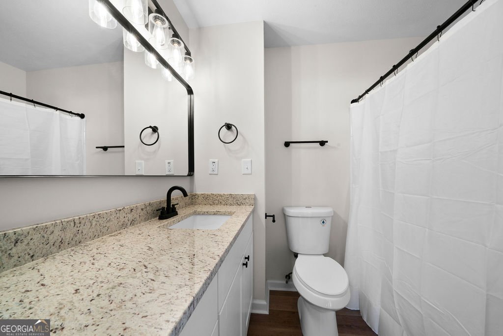 141 Malone Drive Rome - Photo 15