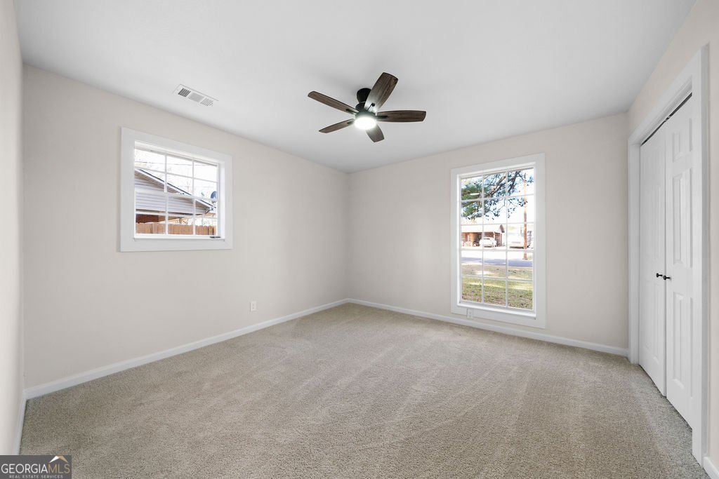 141 Malone Drive Rome - Photo 16