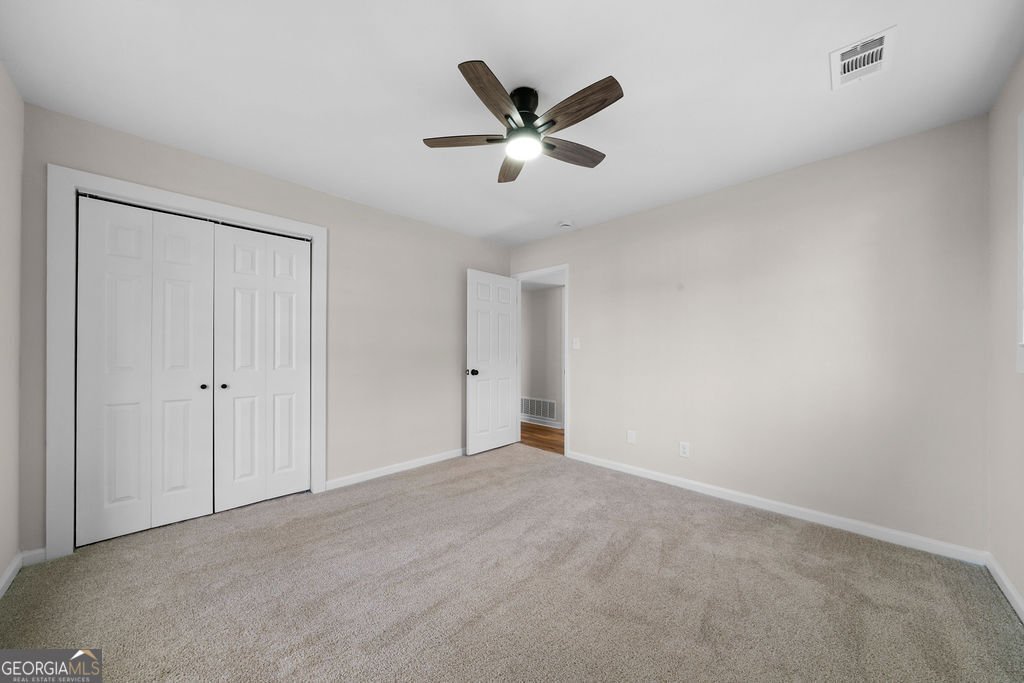 141 Malone Drive Rome - Photo 17