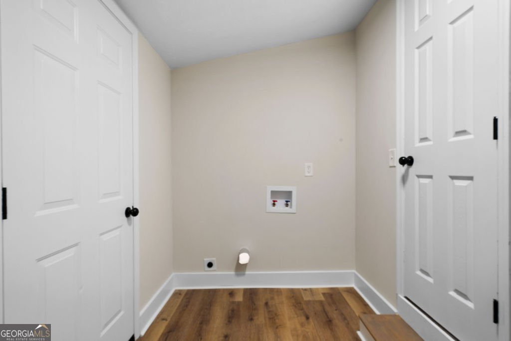 141 Malone Drive Rome - Photo 18