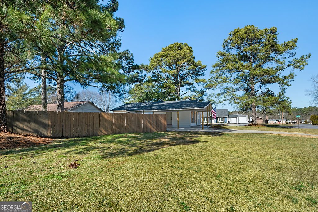 141 Malone Drive Rome - Photo 21