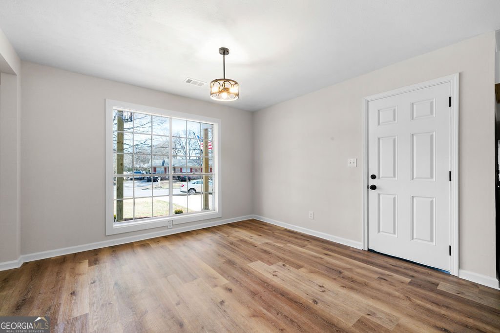 141 Malone Drive Rome - Photo 6