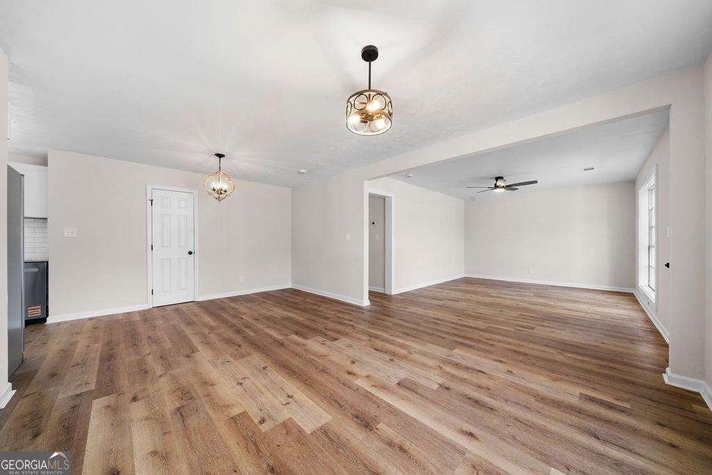 141 Malone Drive Rome - Photo 7