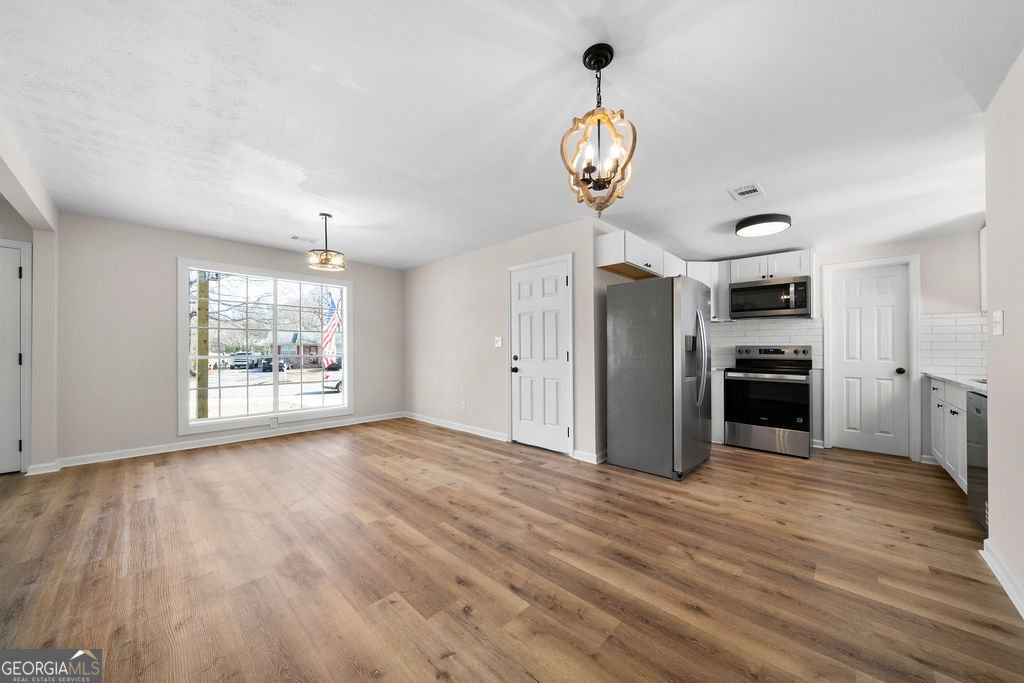 141 Malone Drive Rome - Photo 8