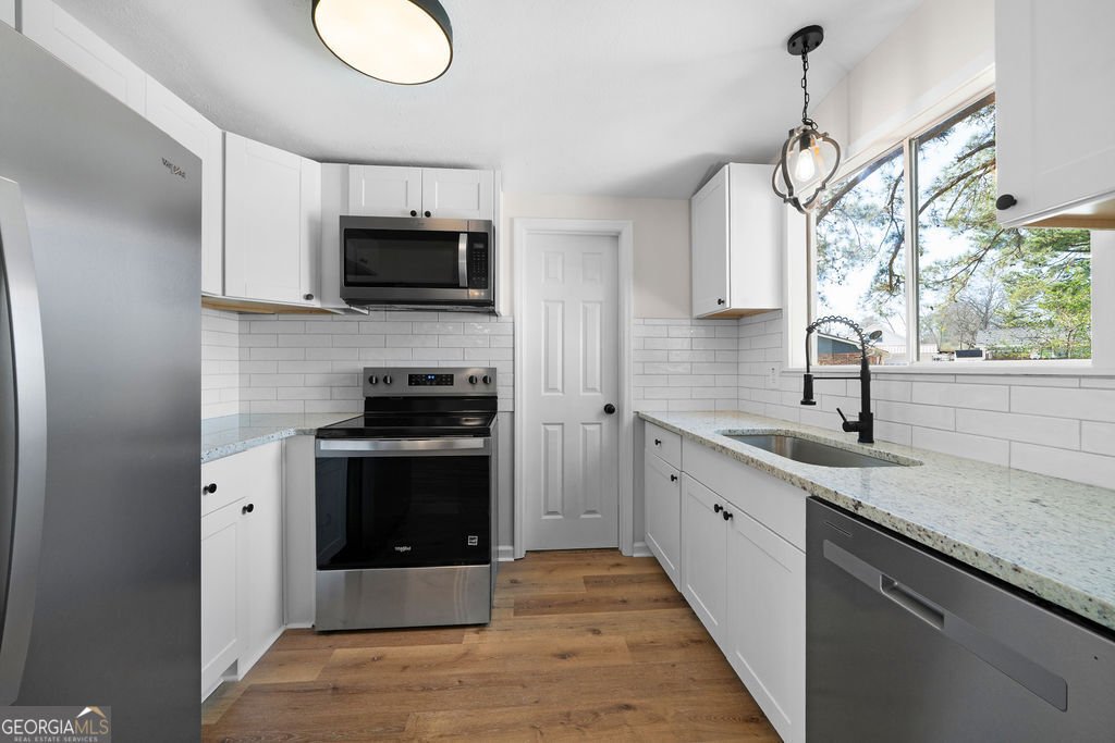 141 Malone Drive Rome - Photo 9