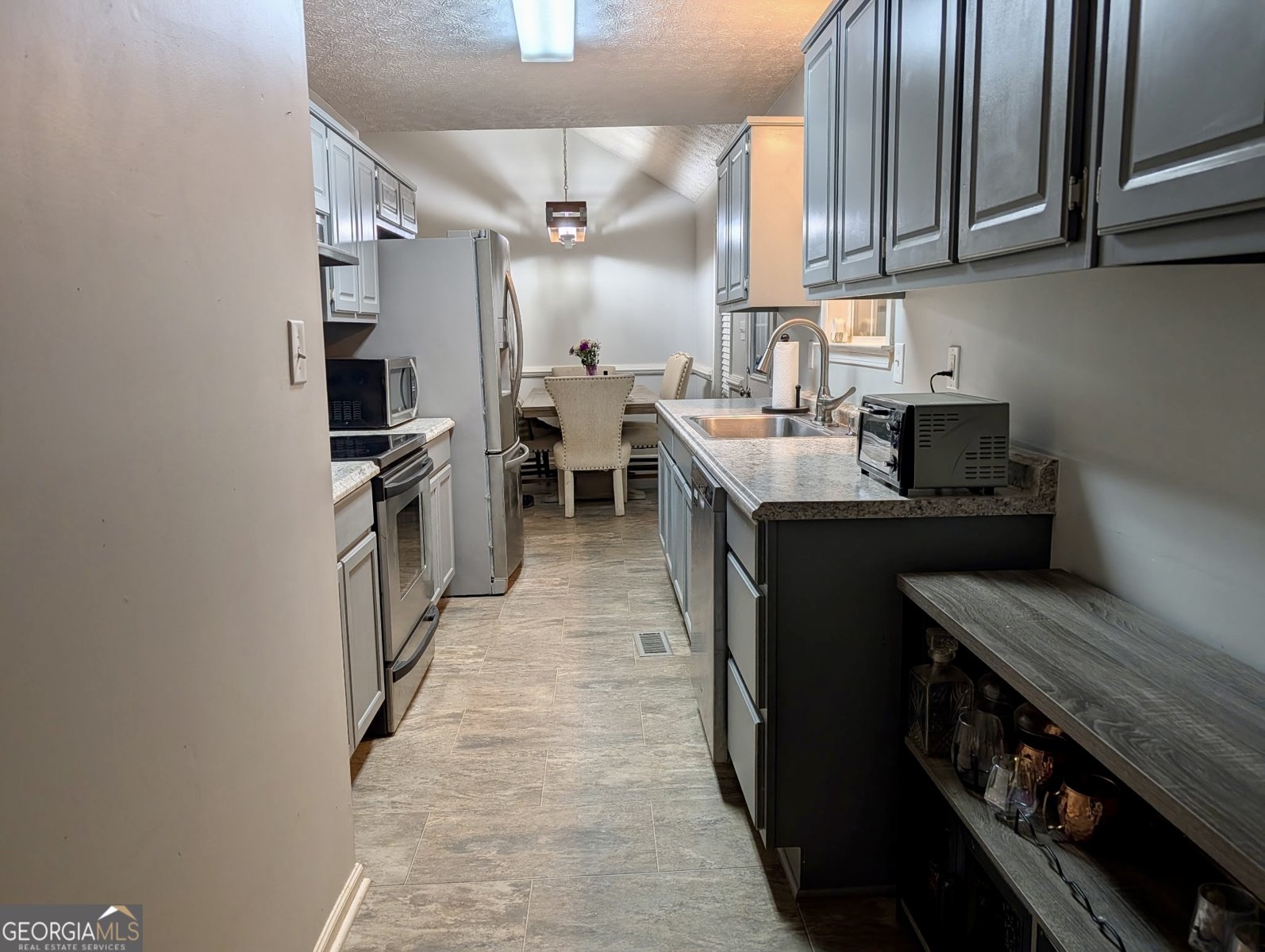 215 Seminary Ridge Griffin - Photo 11