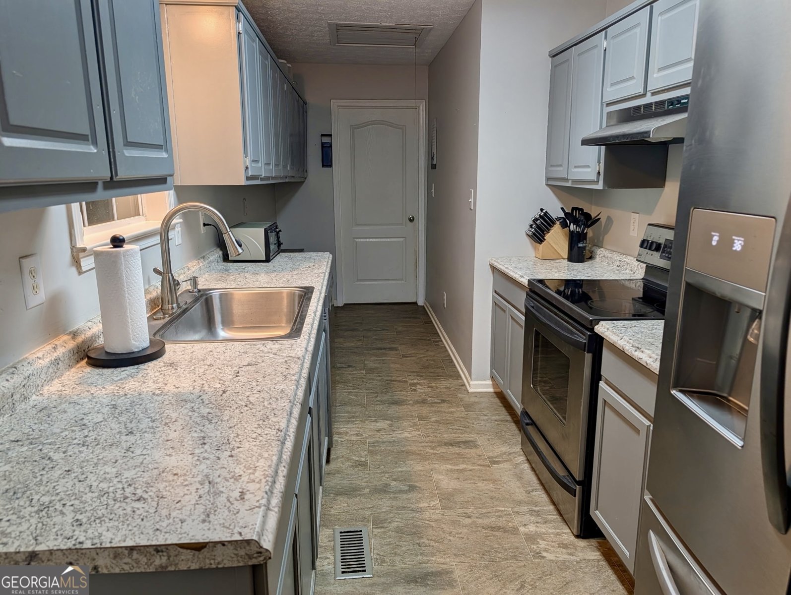 215 Seminary Ridge Griffin - Photo 12