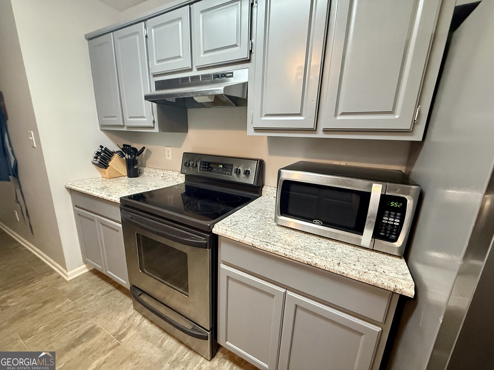 215 Seminary Ridge Griffin - Photo 15