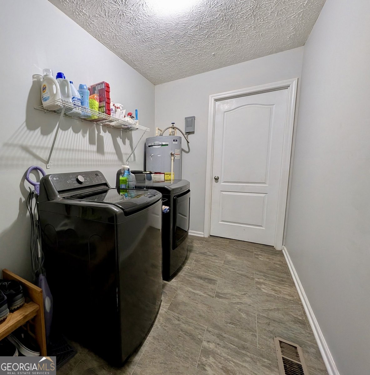 215 Seminary Ridge Griffin - Photo 16