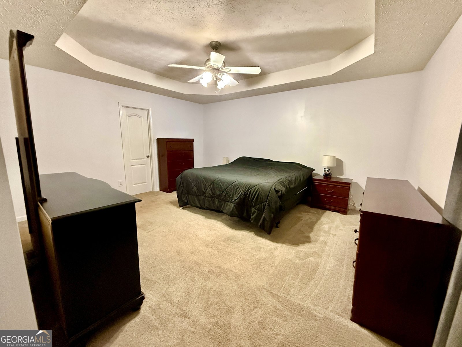 215 Seminary Ridge Griffin - Photo 17