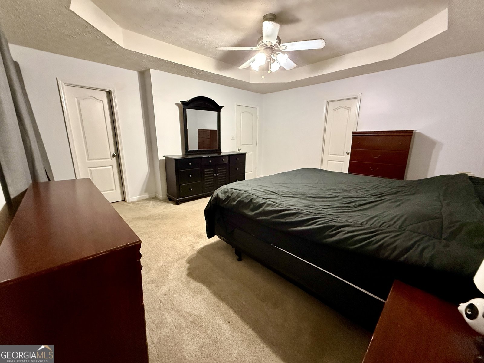 215 Seminary Ridge Griffin - Photo 18