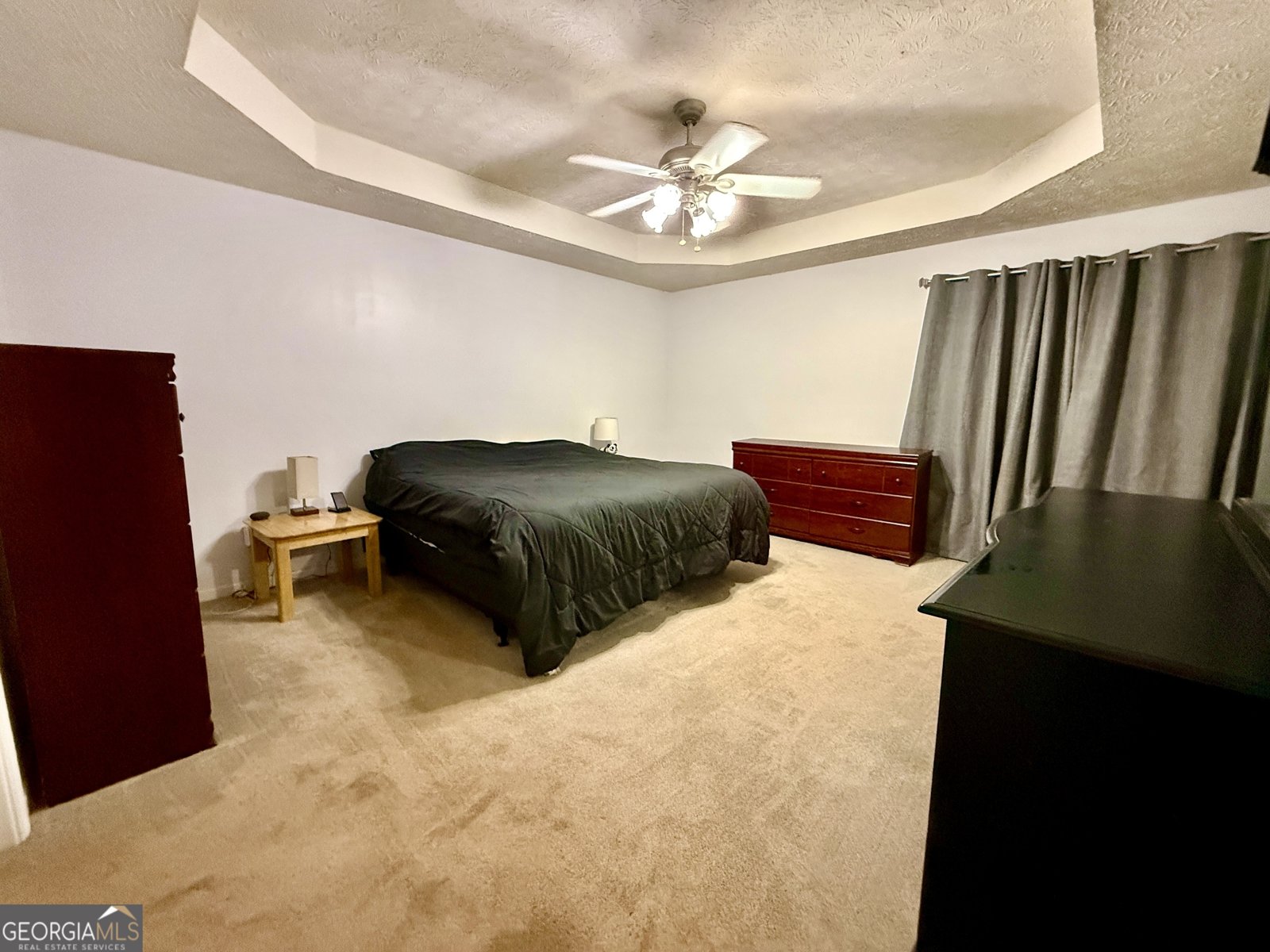 215 Seminary Ridge Griffin - Photo 19