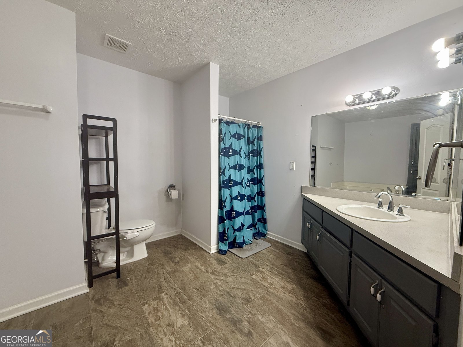 215 Seminary Ridge Griffin - Photo 20