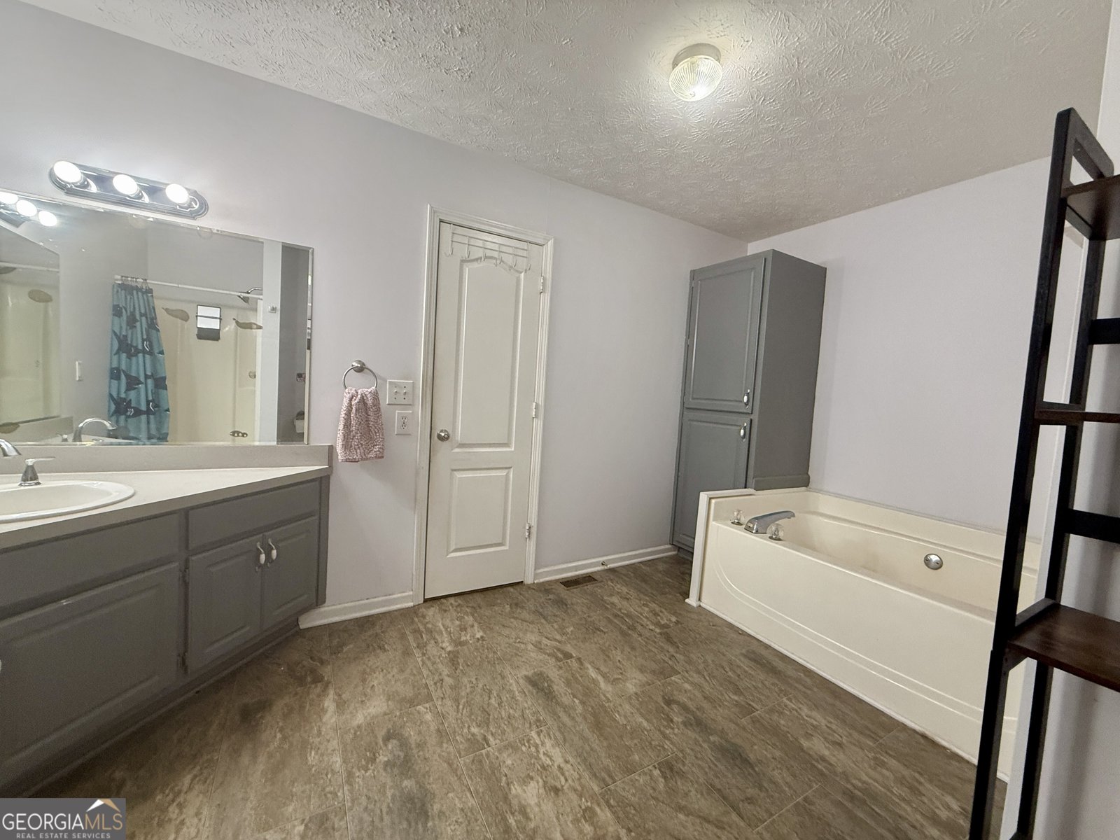 215 Seminary Ridge Griffin - Photo 21