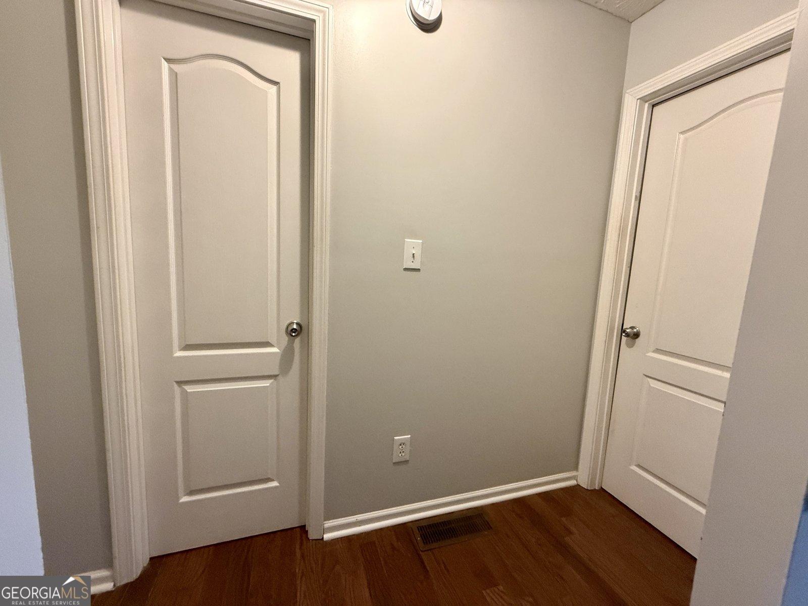 215 Seminary Ridge Griffin - Photo 23