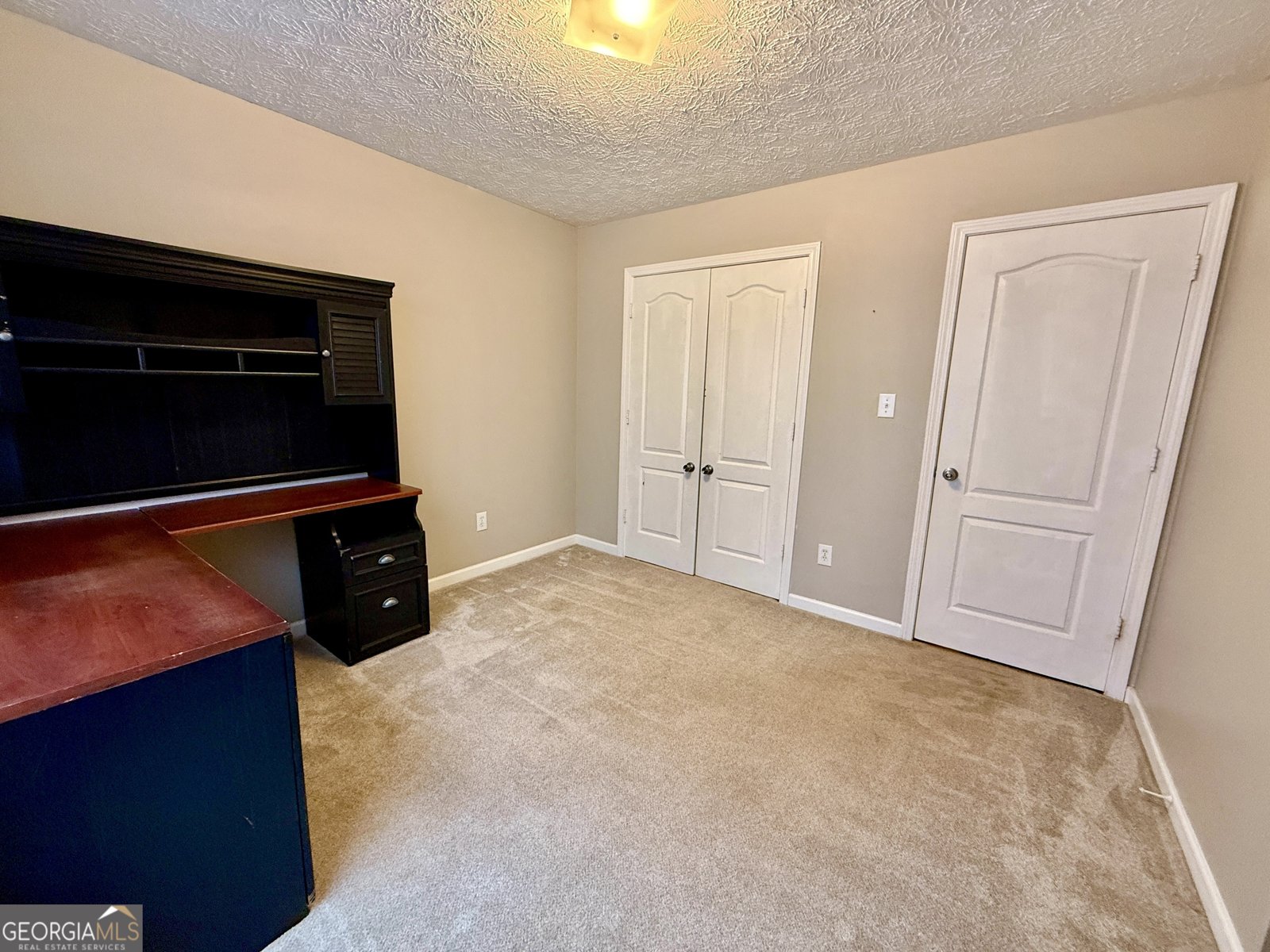 215 Seminary Ridge Griffin - Photo 24