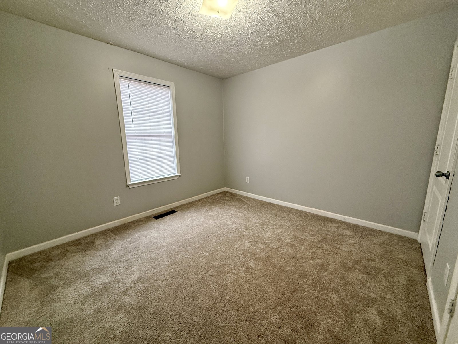 215 Seminary Ridge Griffin - Photo 25