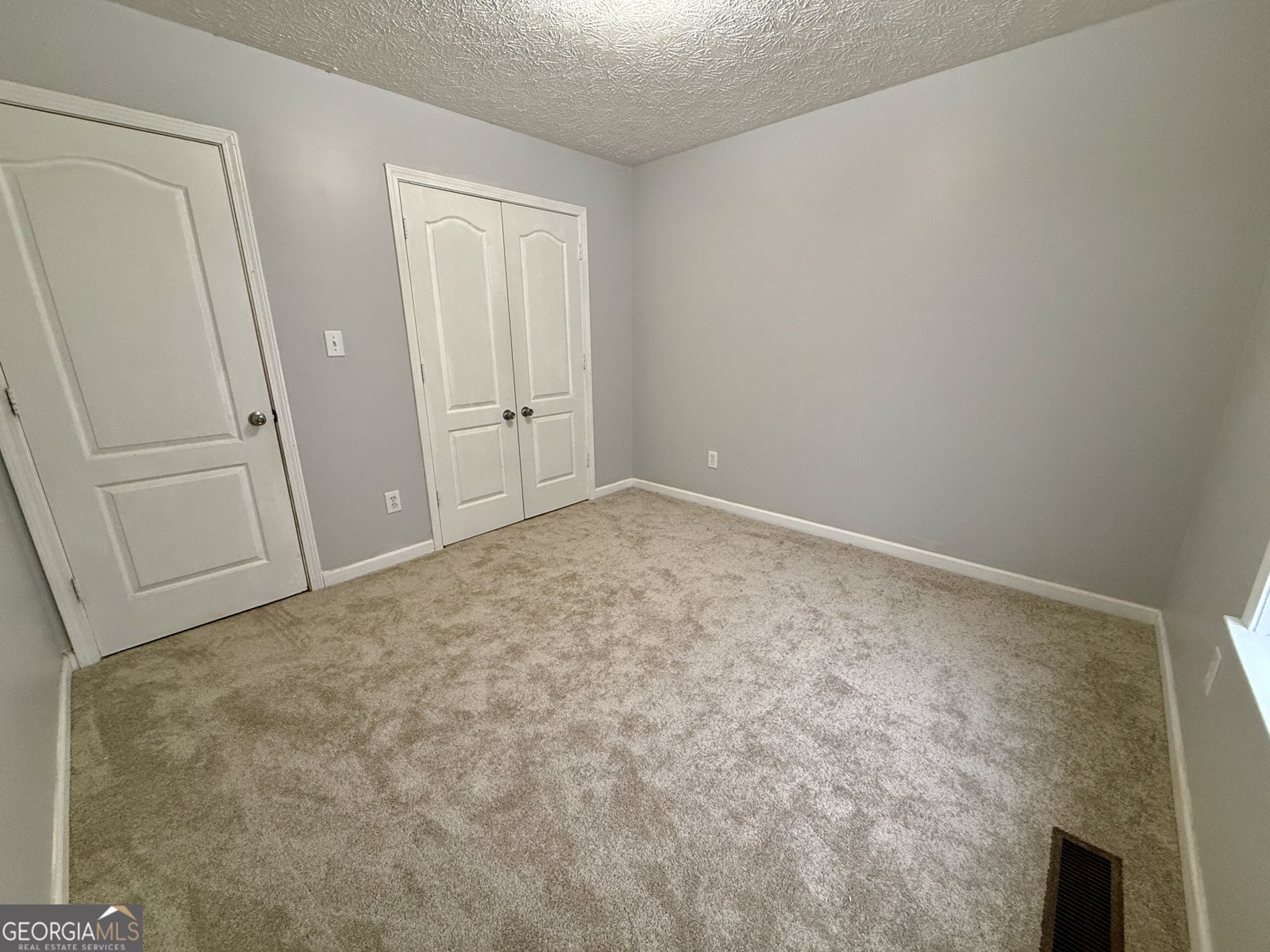 215 Seminary Ridge Griffin - Photo 26