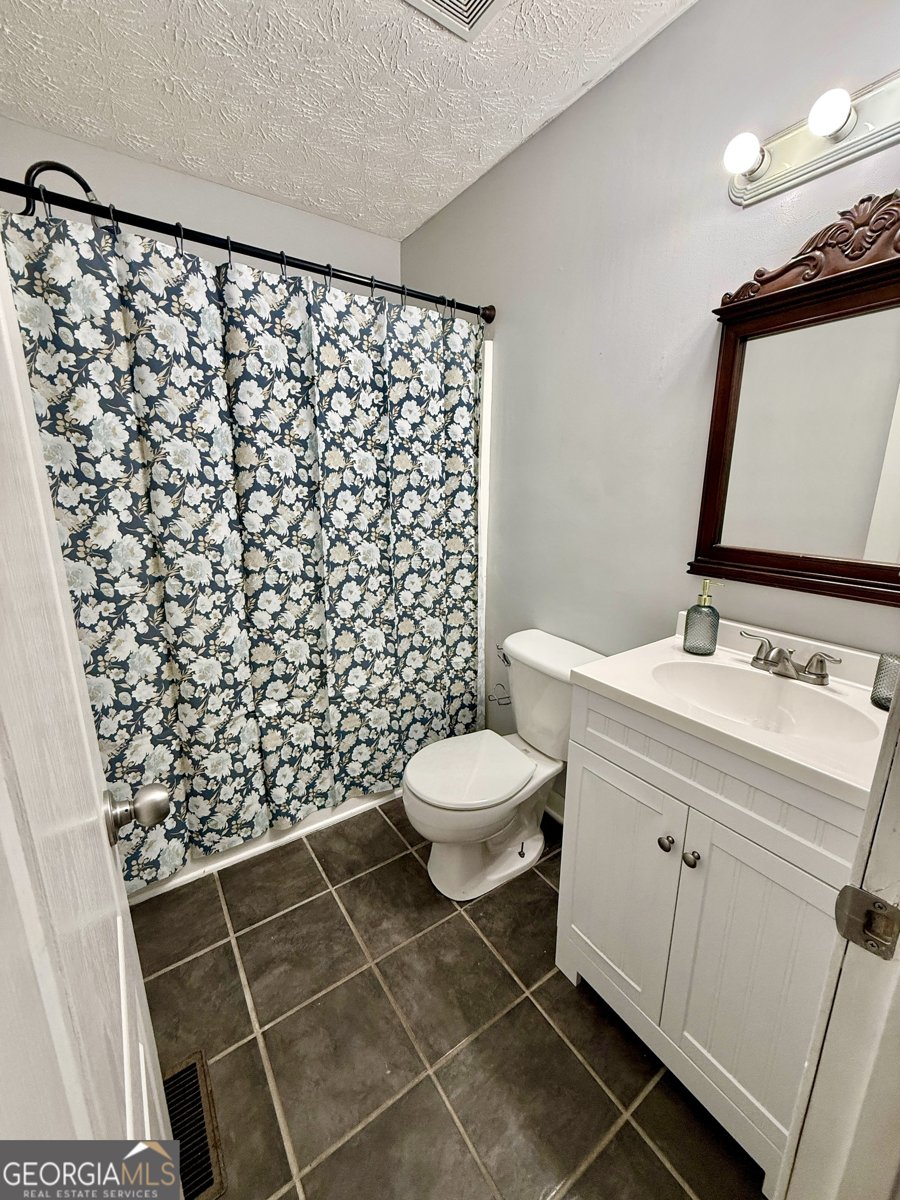 215 Seminary Ridge Griffin - Photo 28