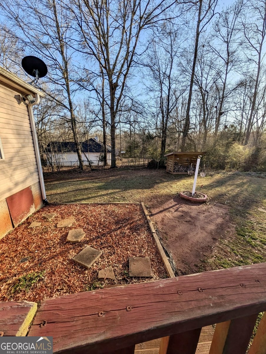 215 Seminary Ridge Griffin - Photo 29