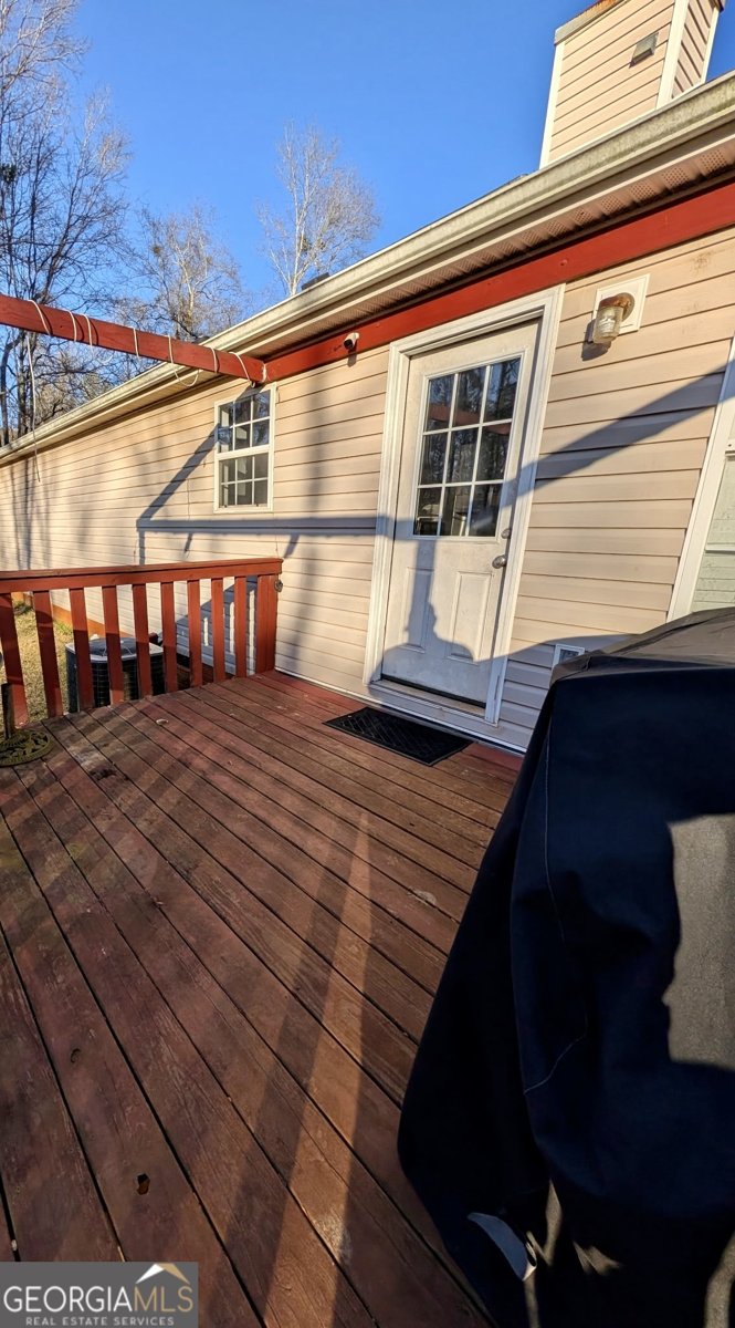 215 Seminary Ridge Griffin - Photo 31