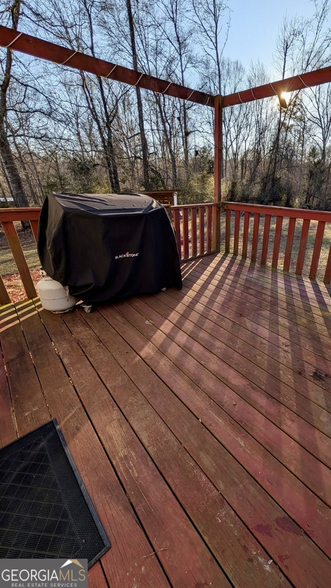 215 Seminary Ridge Griffin - Photo 32