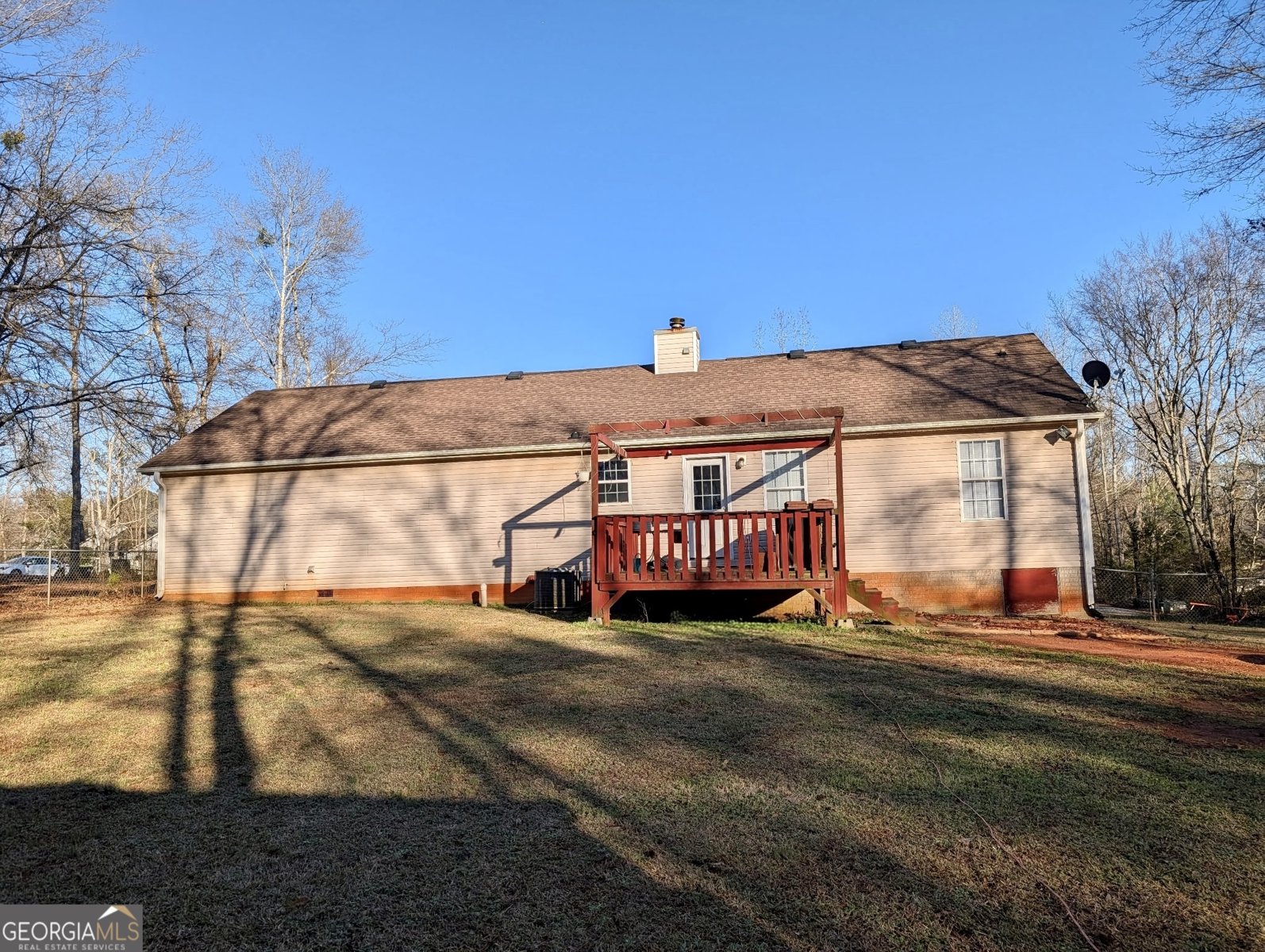 215 Seminary Ridge Griffin - Photo 33