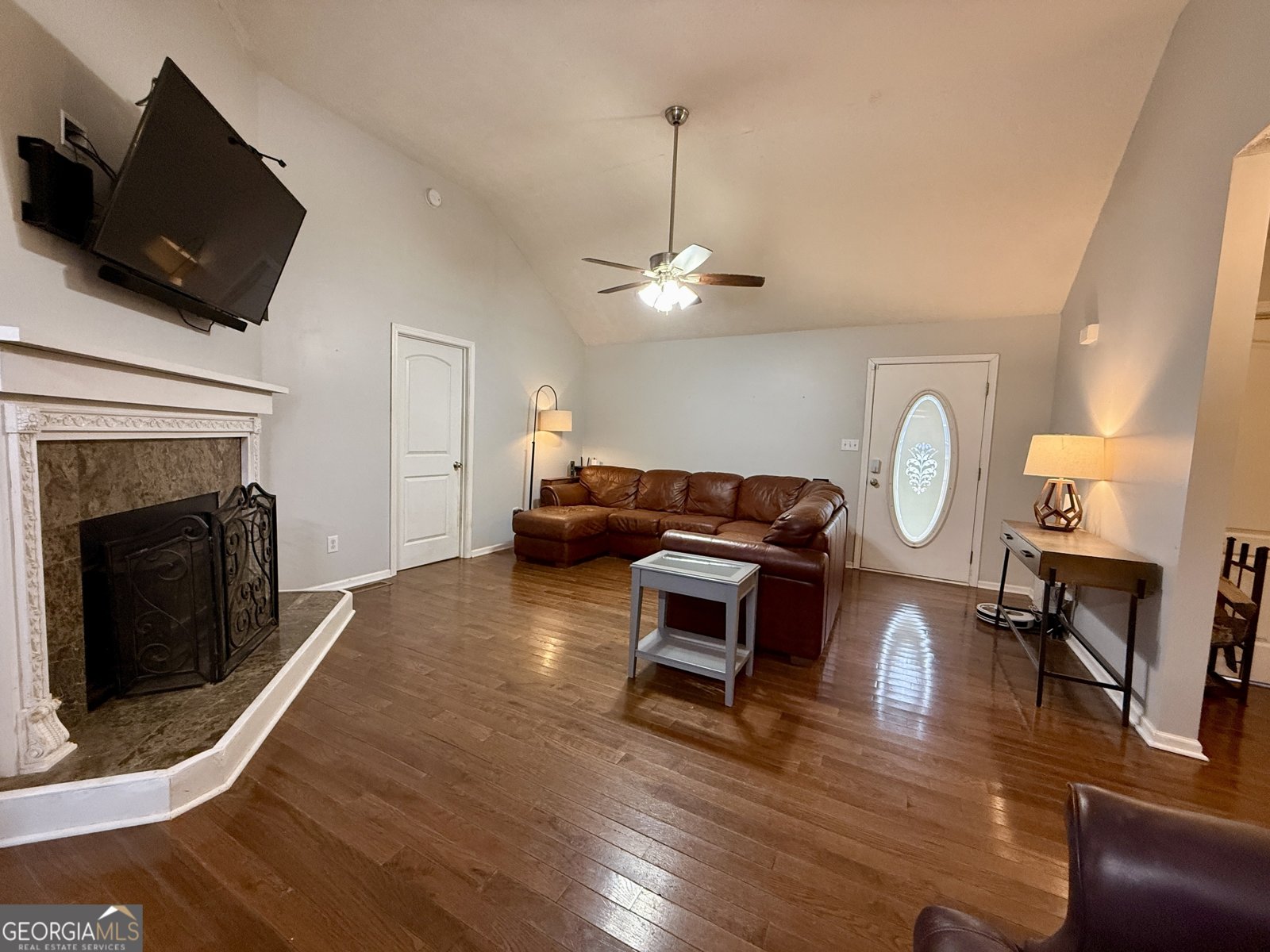 215 Seminary Ridge Griffin - Photo 6