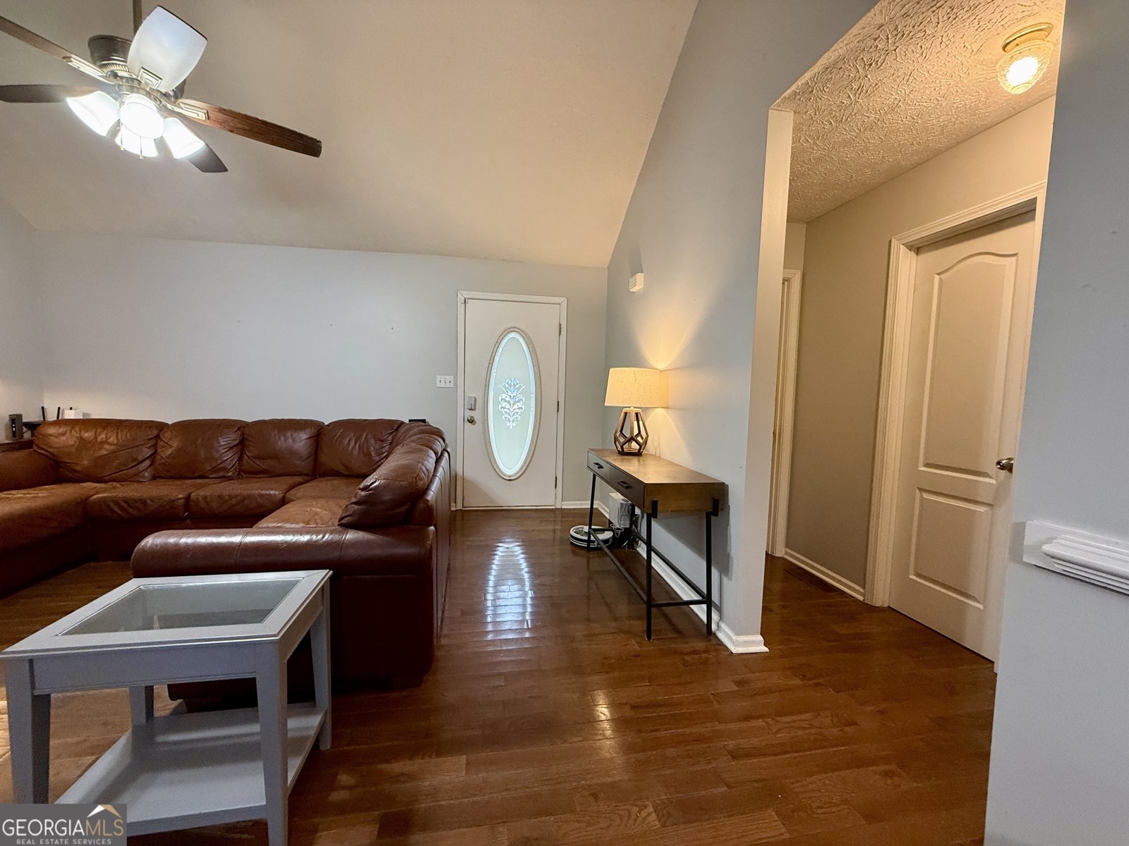 215 Seminary Ridge Griffin - Photo 7