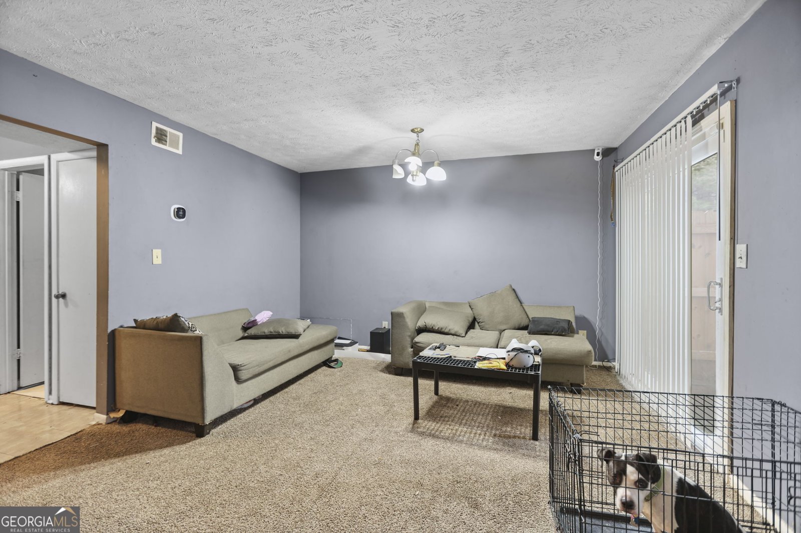 273 Country Club Drive Jonesboro - Photo 10