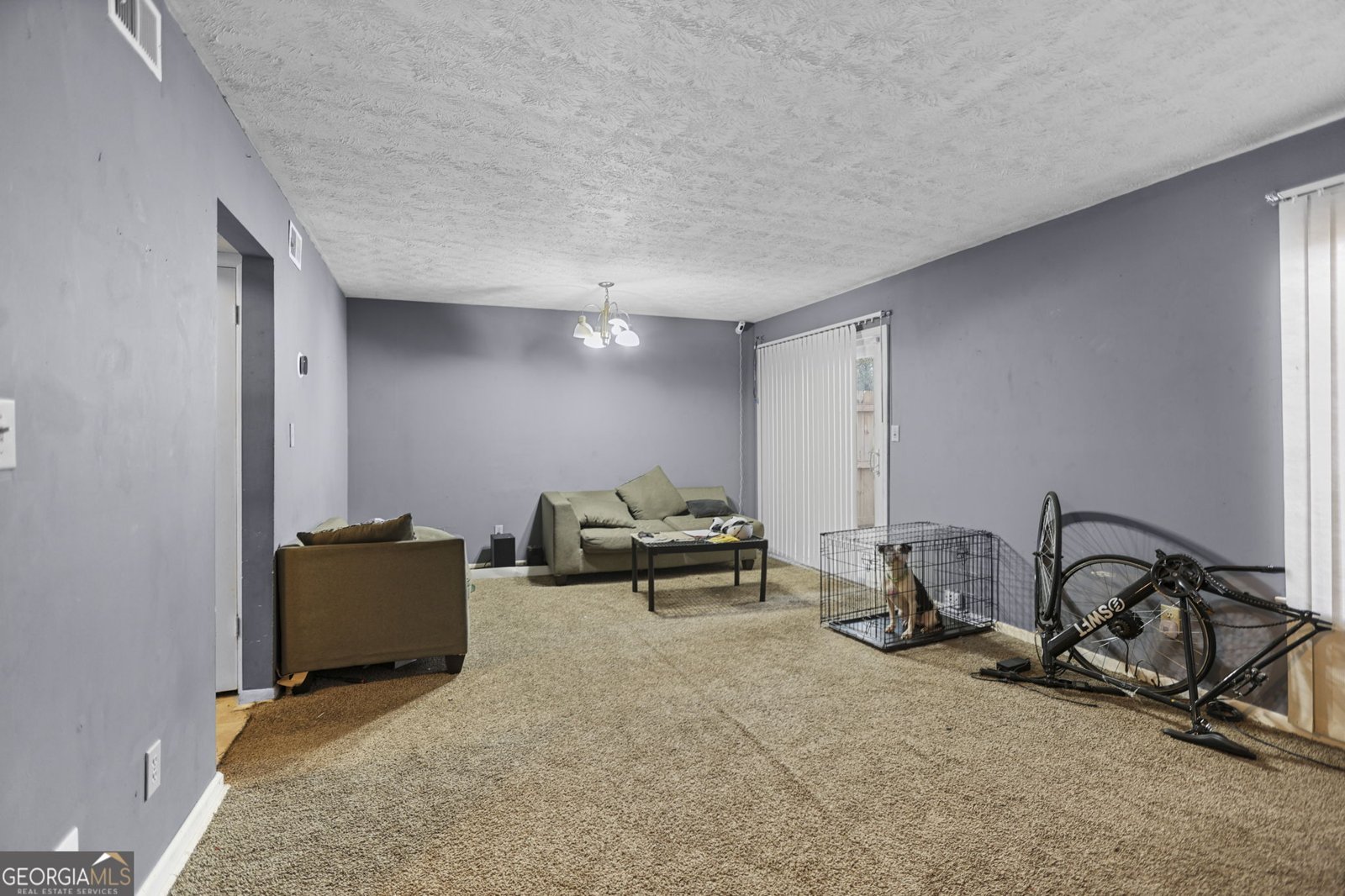 273 Country Club Drive Jonesboro - Photo 11