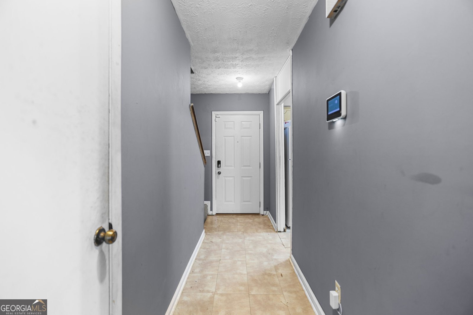 273 Country Club Drive Jonesboro - Photo 12