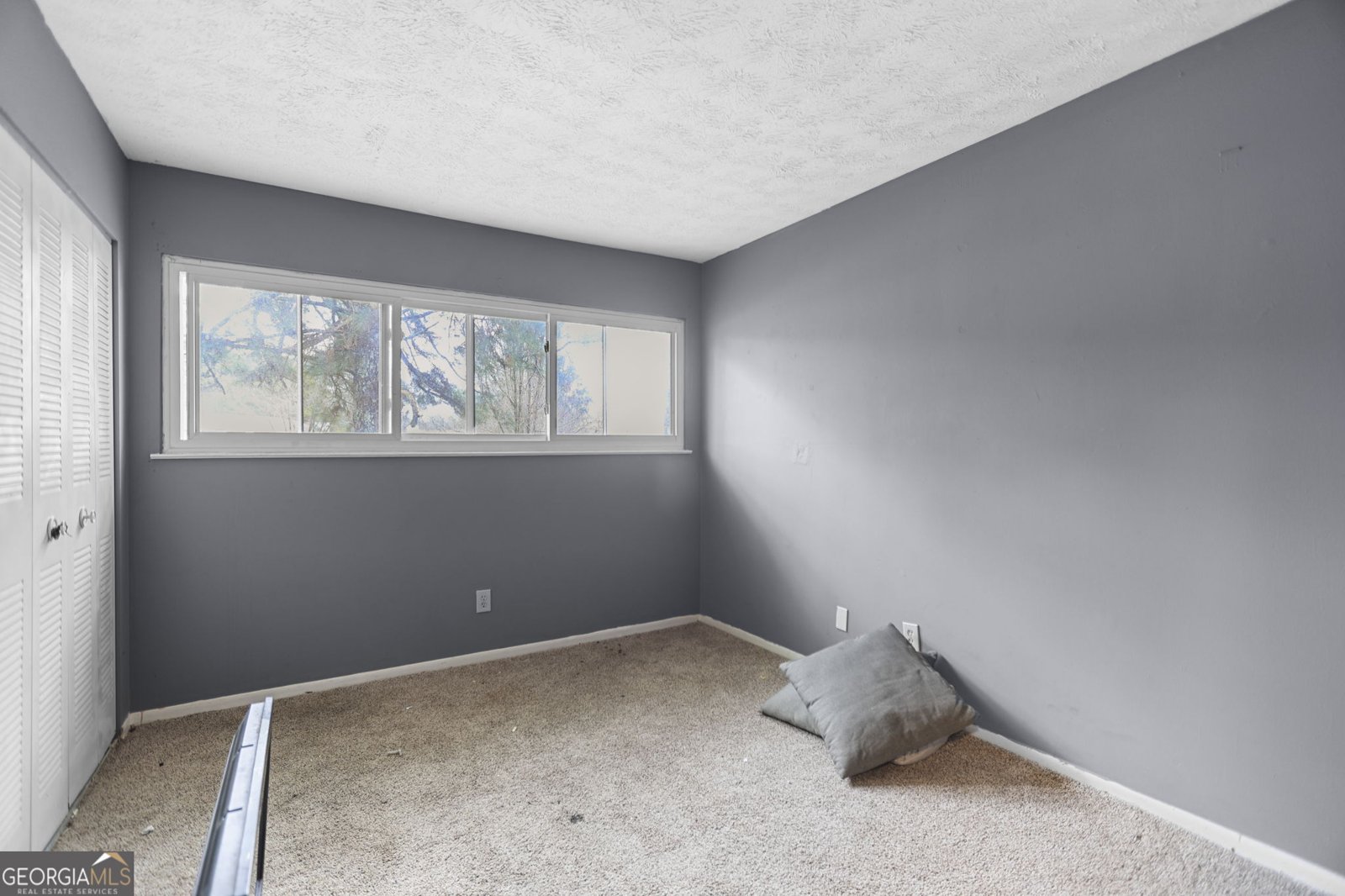 273 Country Club Drive Jonesboro - Photo 13