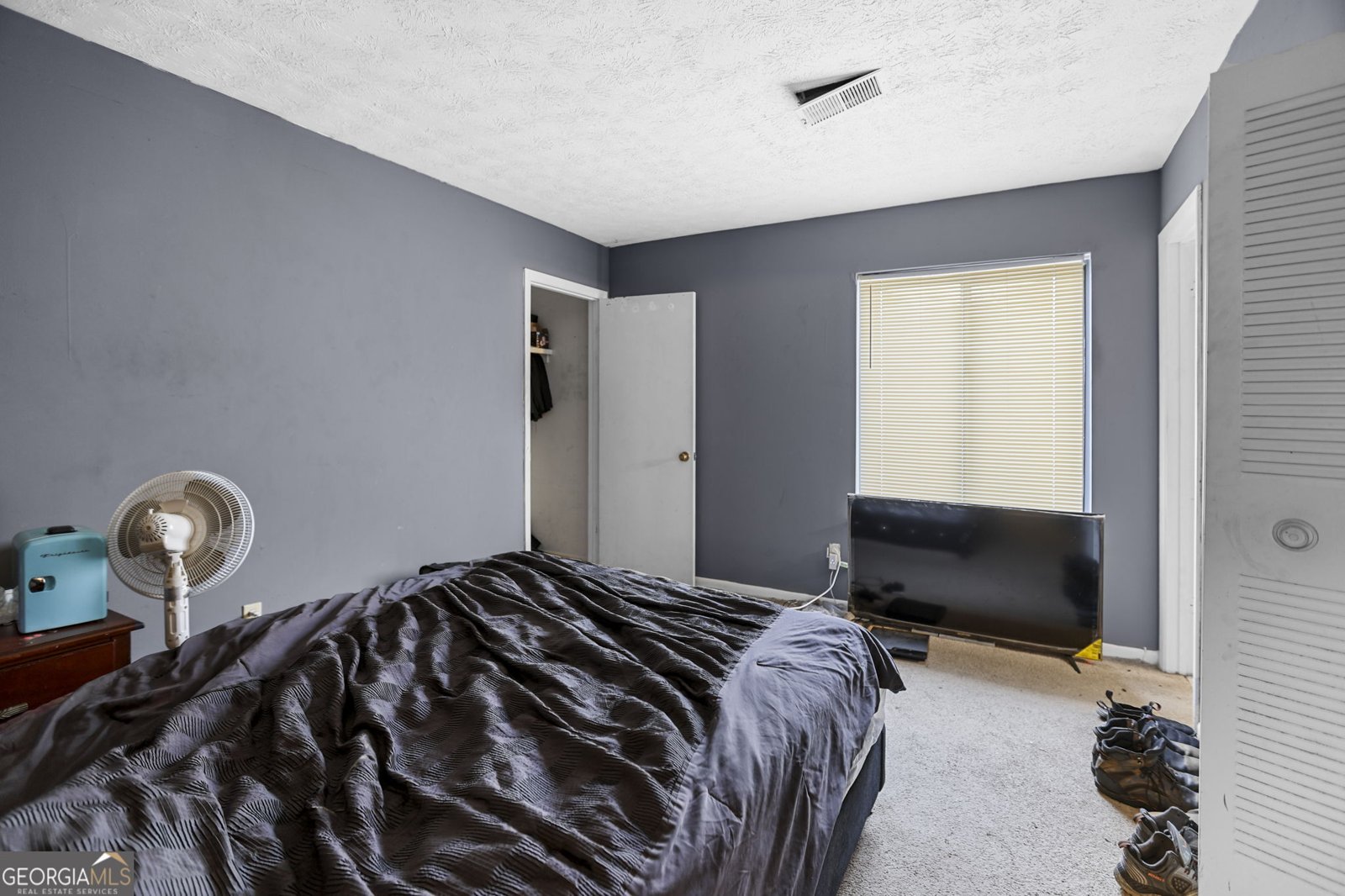 273 Country Club Drive Jonesboro - Photo 15