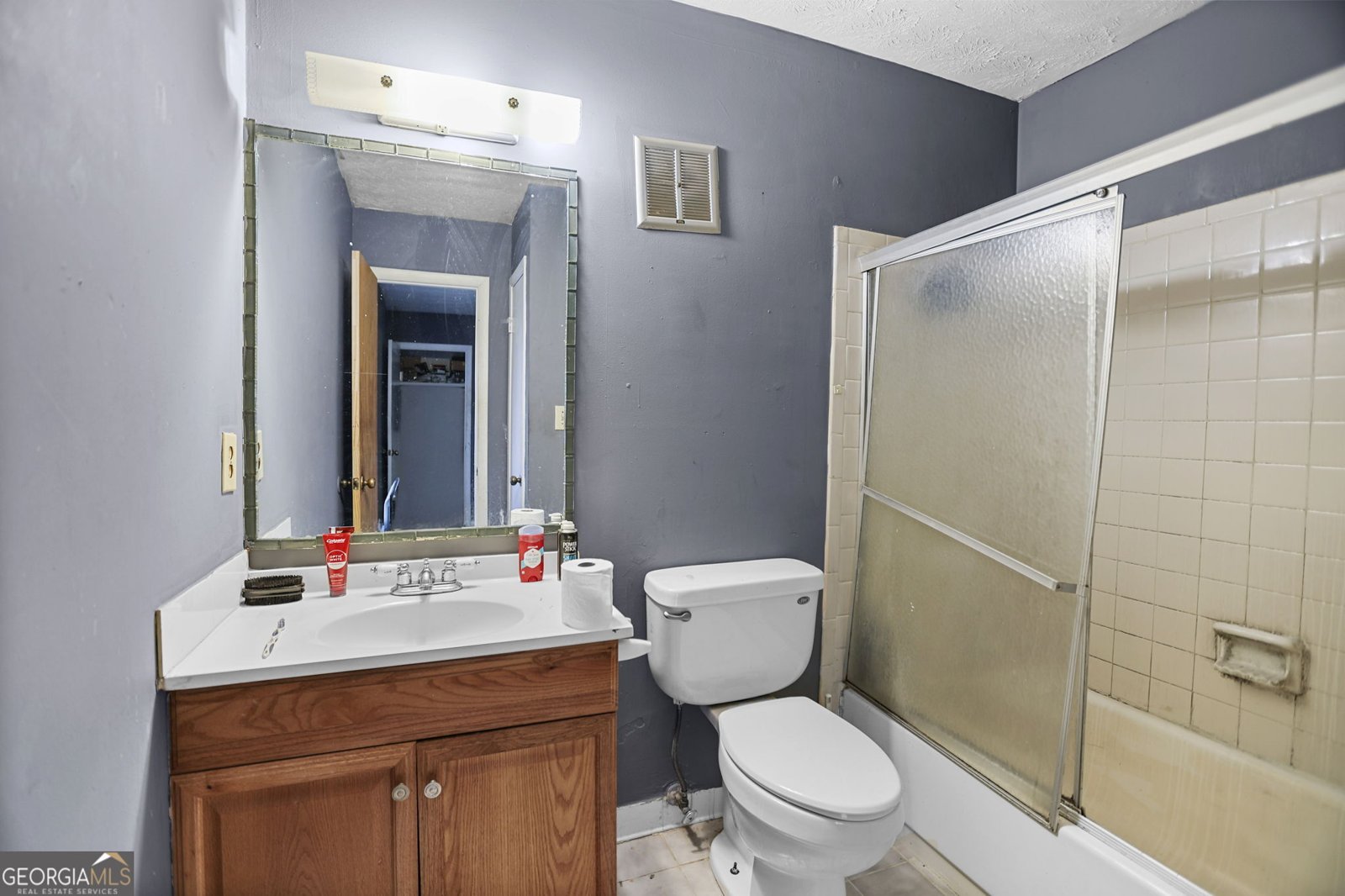 273 Country Club Drive Jonesboro - Photo 16