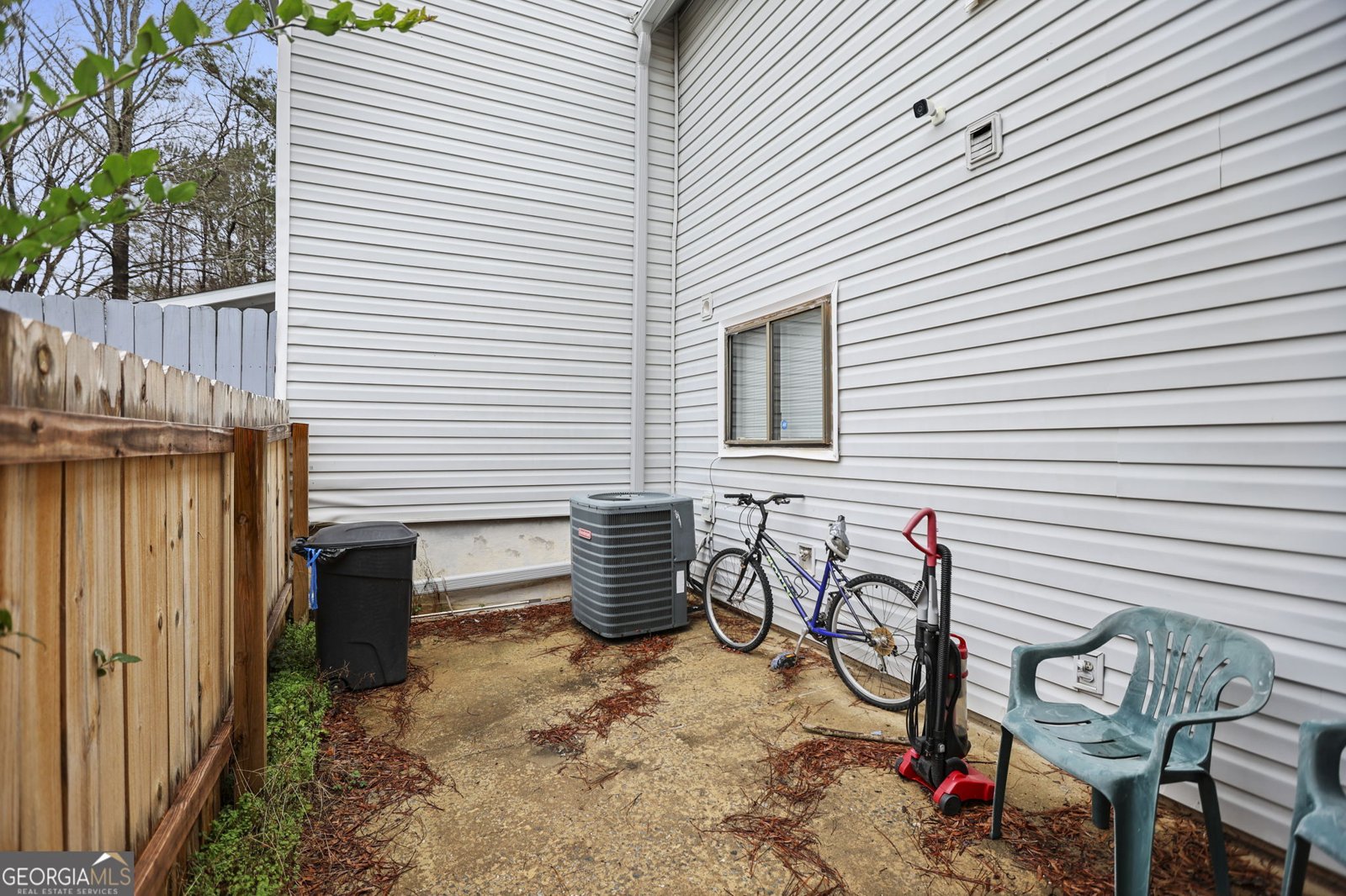 273 Country Club Drive Jonesboro - Photo 18