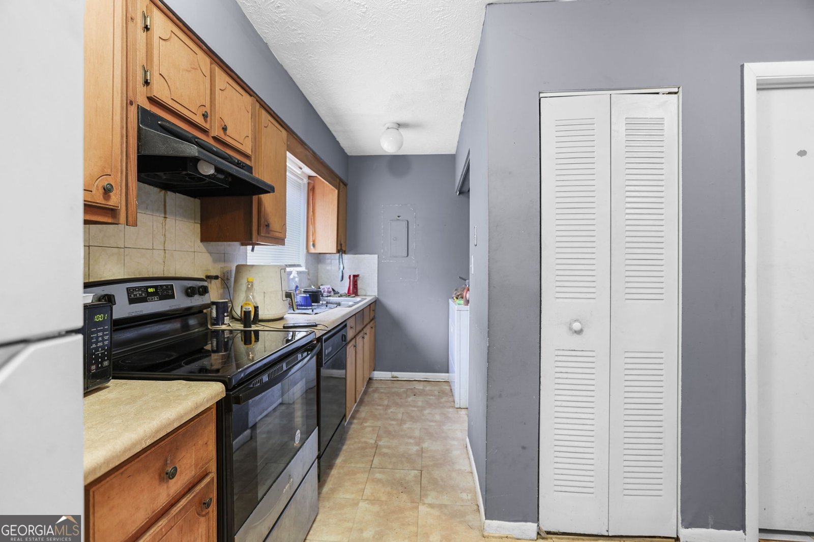 273 Country Club Drive Jonesboro - Photo 6